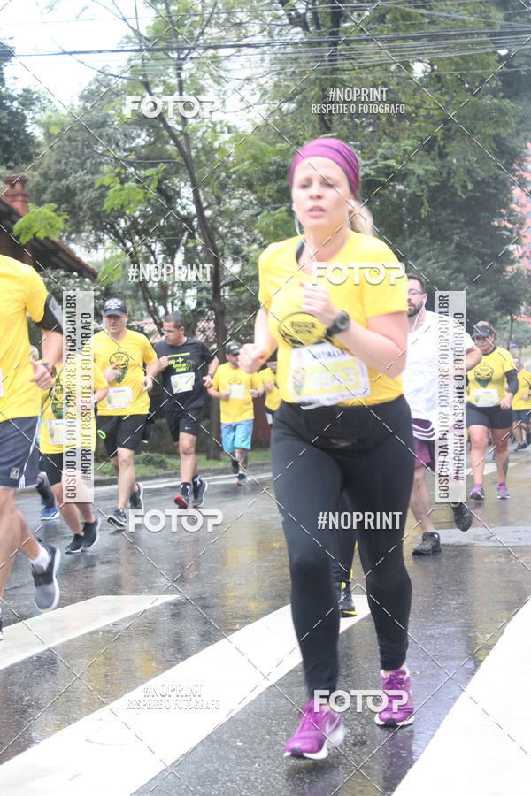 Buy your photos of the eventBeer Run Madalena 2019 � Santo Andr� on Fotop