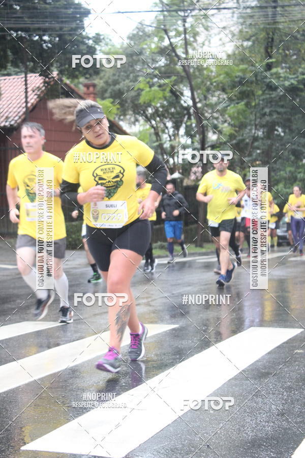 Buy your photos of the eventBeer Run Madalena 2019 � Santo Andr� on Fotop