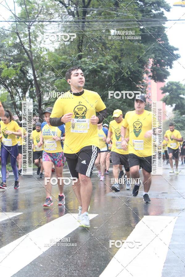 Buy your photos of the eventBeer Run Madalena 2019 � Santo Andr� on Fotop