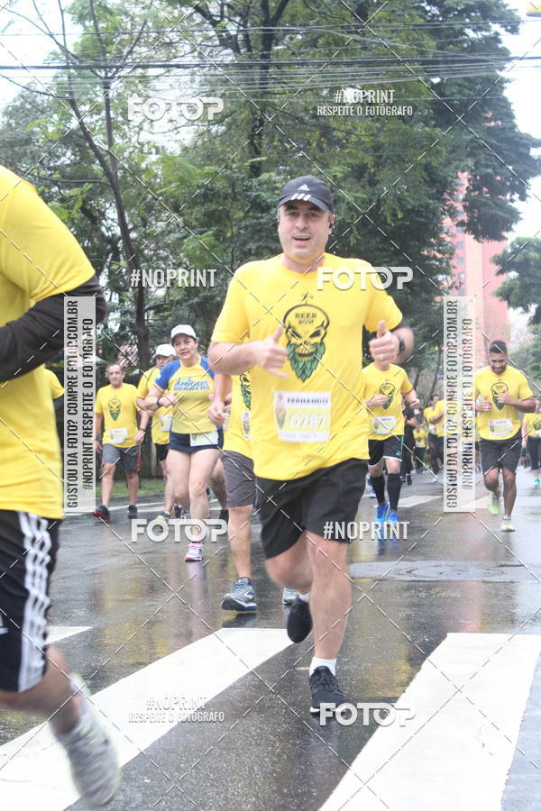 Buy your photos of the eventBeer Run Madalena 2019 � Santo Andr� on Fotop