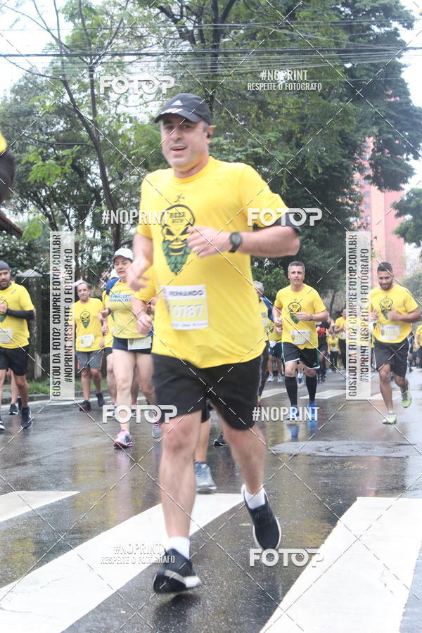 Buy your photos of the eventBeer Run Madalena 2019 � Santo Andr� on Fotop