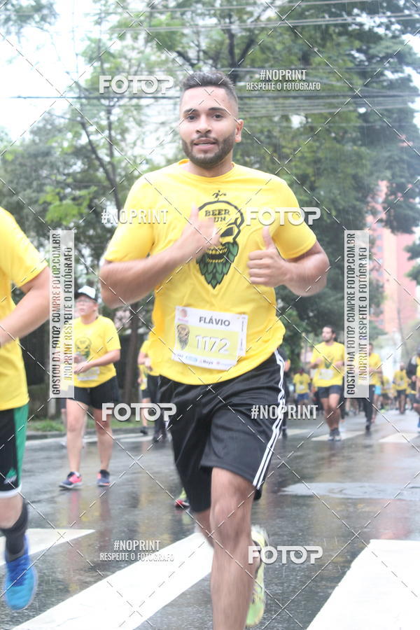 Buy your photos of the eventBeer Run Madalena 2019 � Santo Andr� on Fotop
