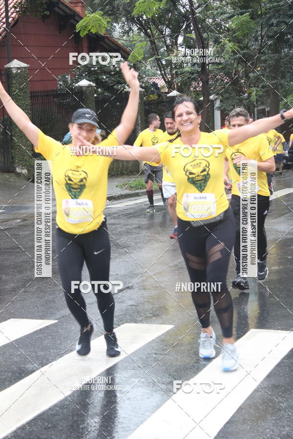 Buy your photos of the eventBeer Run Madalena 2019 � Santo Andr� on Fotop