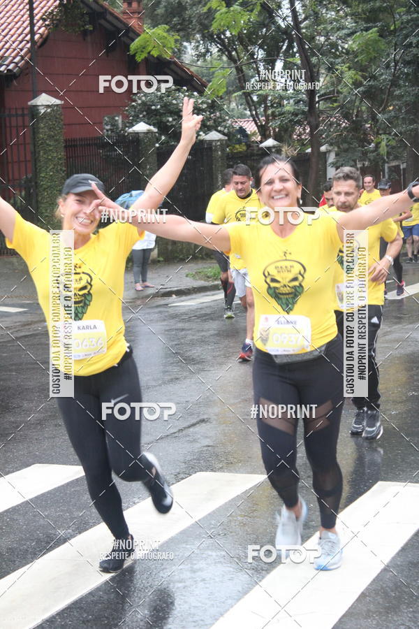 Buy your photos of the eventBeer Run Madalena 2019 � Santo Andr� on Fotop