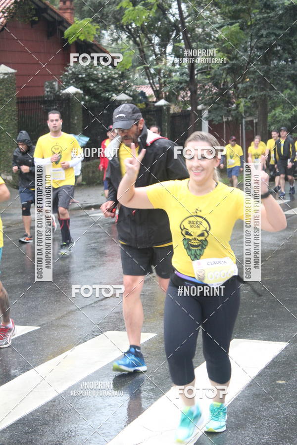 Buy your photos of the eventBeer Run Madalena 2019 � Santo Andr� on Fotop