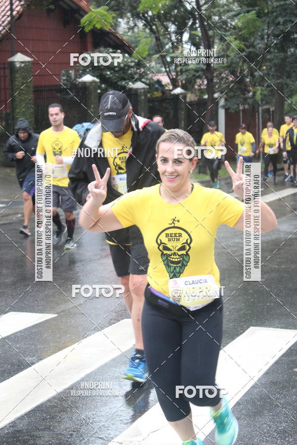 Buy your photos of the eventBeer Run Madalena 2019 � Santo Andr� on Fotop