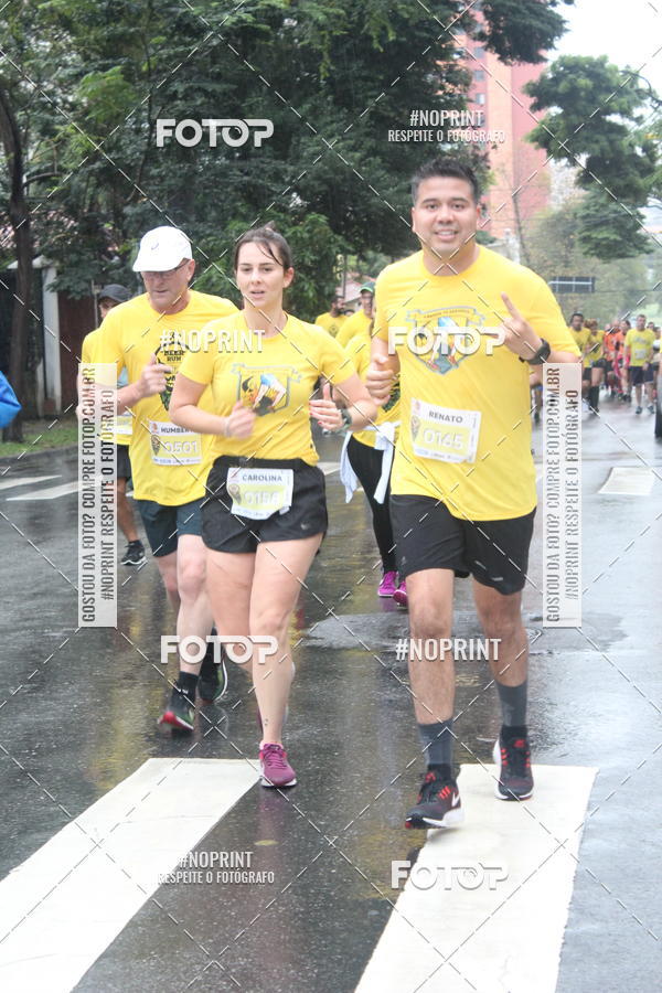 Buy your photos of the eventBeer Run Madalena 2019 � Santo Andr� on Fotop