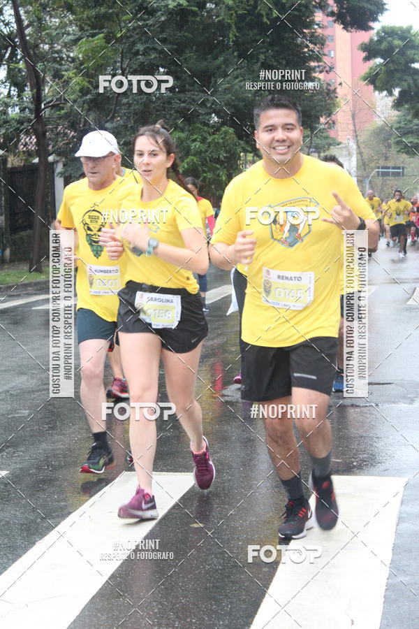 Buy your photos of the eventBeer Run Madalena 2019 � Santo Andr� on Fotop