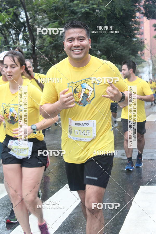 Buy your photos of the eventBeer Run Madalena 2019 � Santo Andr� on Fotop