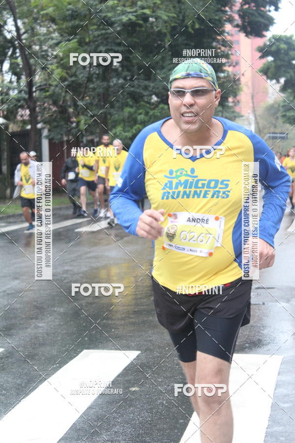 Buy your photos of the eventBeer Run Madalena 2019 � Santo Andr� on Fotop