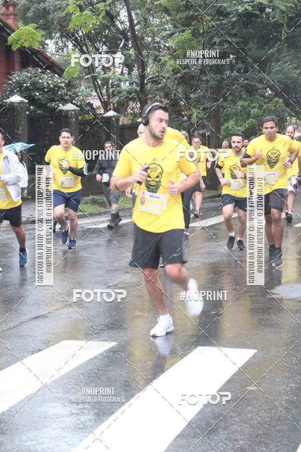 Buy your photos of the eventBeer Run Madalena 2019 � Santo Andr� on Fotop