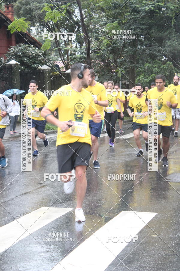 Buy your photos of the eventBeer Run Madalena 2019 � Santo Andr� on Fotop