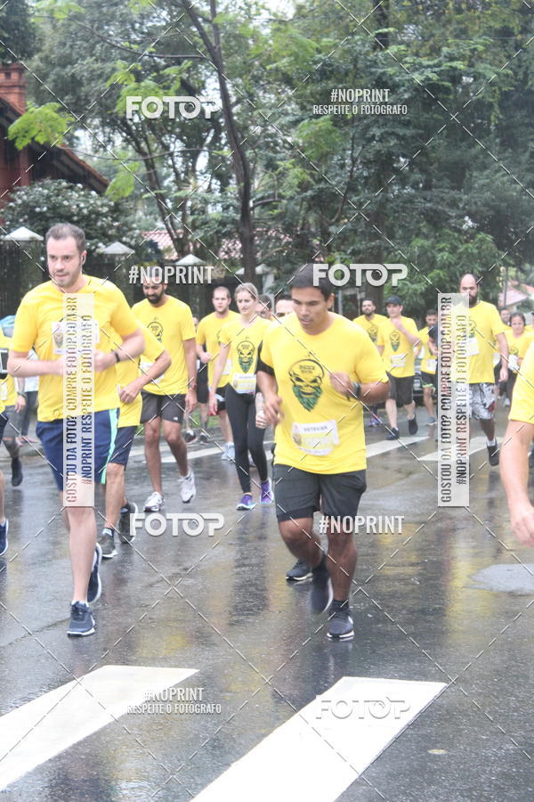 Buy your photos of the eventBeer Run Madalena 2019 � Santo Andr� on Fotop