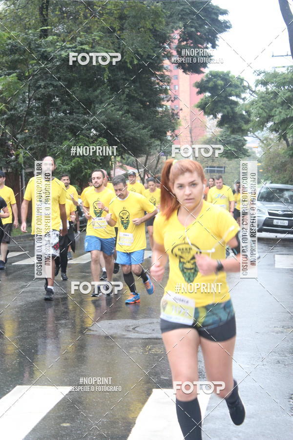 Buy your photos of the eventBeer Run Madalena 2019 � Santo Andr� on Fotop