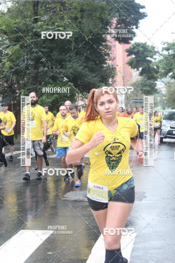Buy your photos of the eventBeer Run Madalena 2019 � Santo Andr� on Fotop