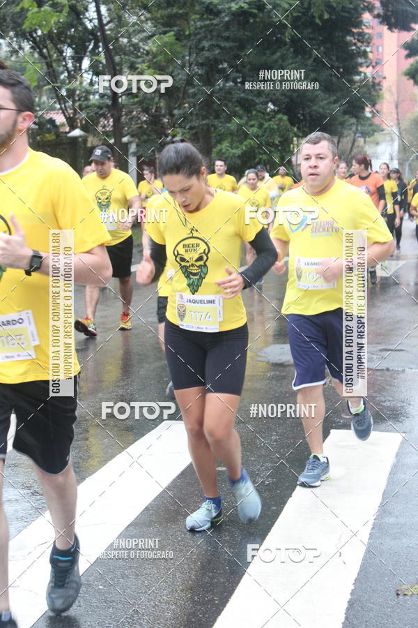 Buy your photos of the eventBeer Run Madalena 2019 � Santo Andr� on Fotop