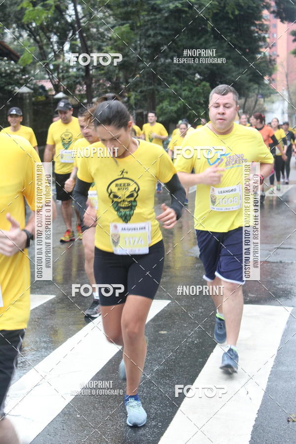 Buy your photos of the eventBeer Run Madalena 2019 � Santo Andr� on Fotop