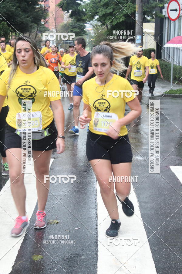 Buy your photos of the eventBeer Run Madalena 2019 � Santo Andr� on Fotop