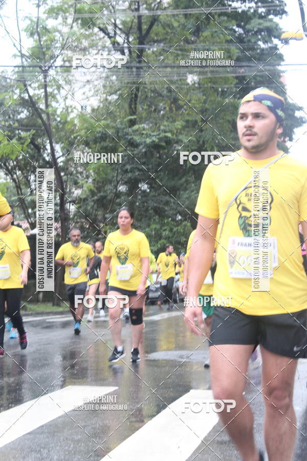 Buy your photos of the eventBeer Run Madalena 2019 � Santo Andr� on Fotop