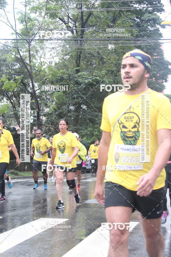 Buy your photos of the eventBeer Run Madalena 2019 � Santo Andr� on Fotop