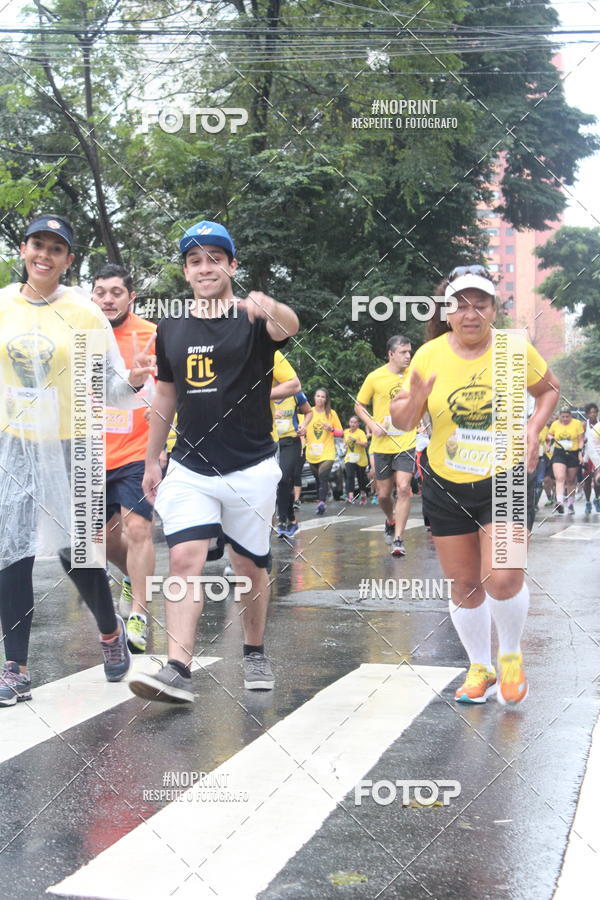 Buy your photos of the eventBeer Run Madalena 2019 � Santo Andr� on Fotop