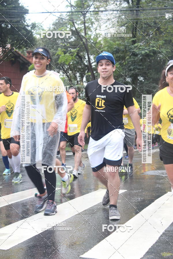 Buy your photos of the eventBeer Run Madalena 2019 � Santo Andr� on Fotop