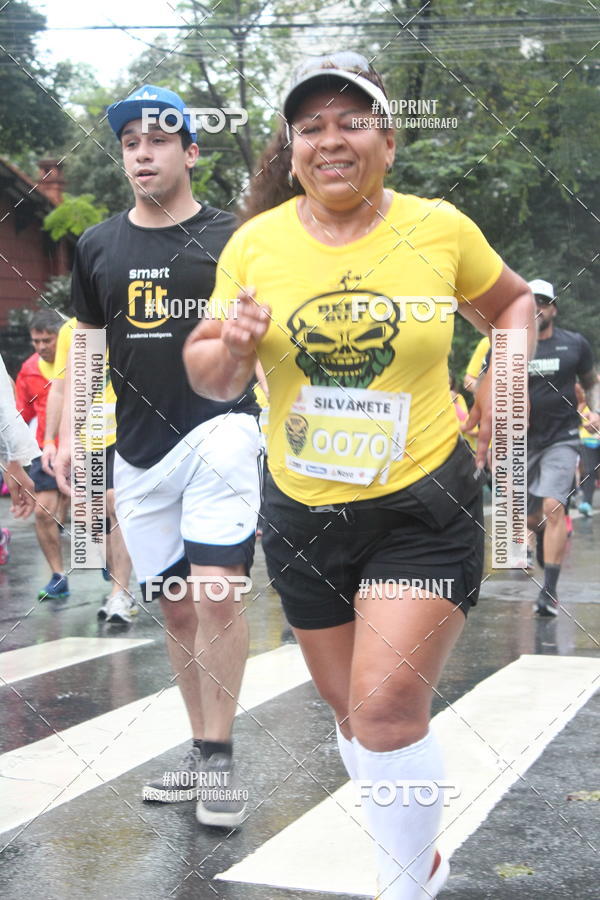 Buy your photos of the eventBeer Run Madalena 2019 � Santo Andr� on Fotop