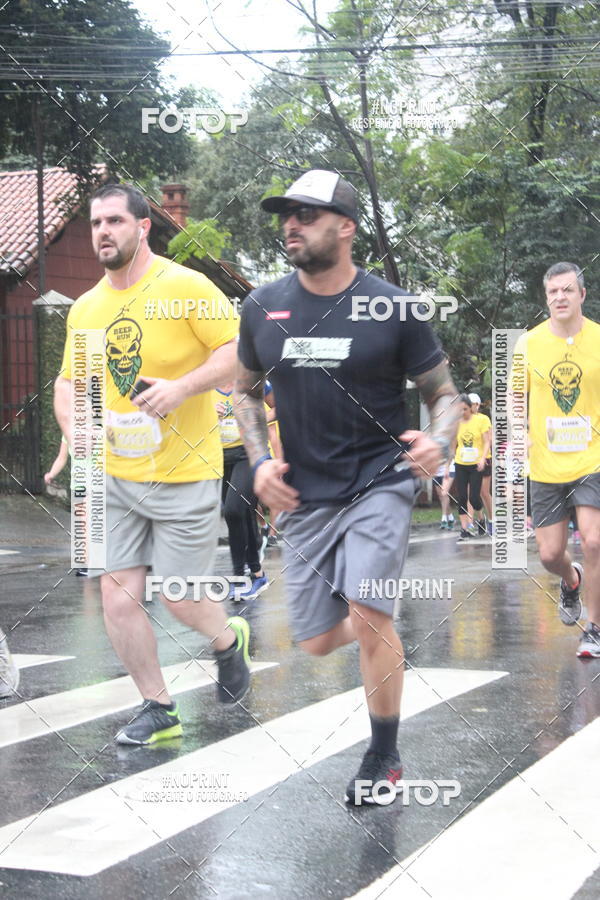 Buy your photos of the eventBeer Run Madalena 2019 � Santo Andr� on Fotop
