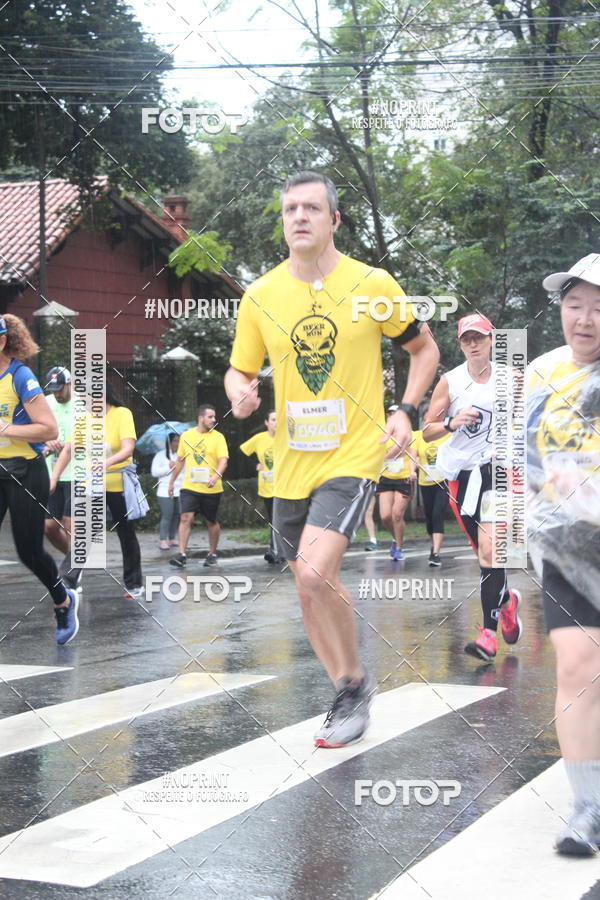 Buy your photos of the eventBeer Run Madalena 2019 � Santo Andr� on Fotop