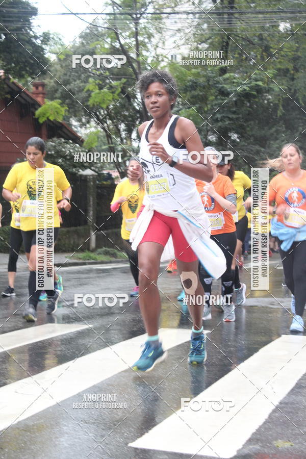 Buy your photos of the eventBeer Run Madalena 2019 � Santo Andr� on Fotop