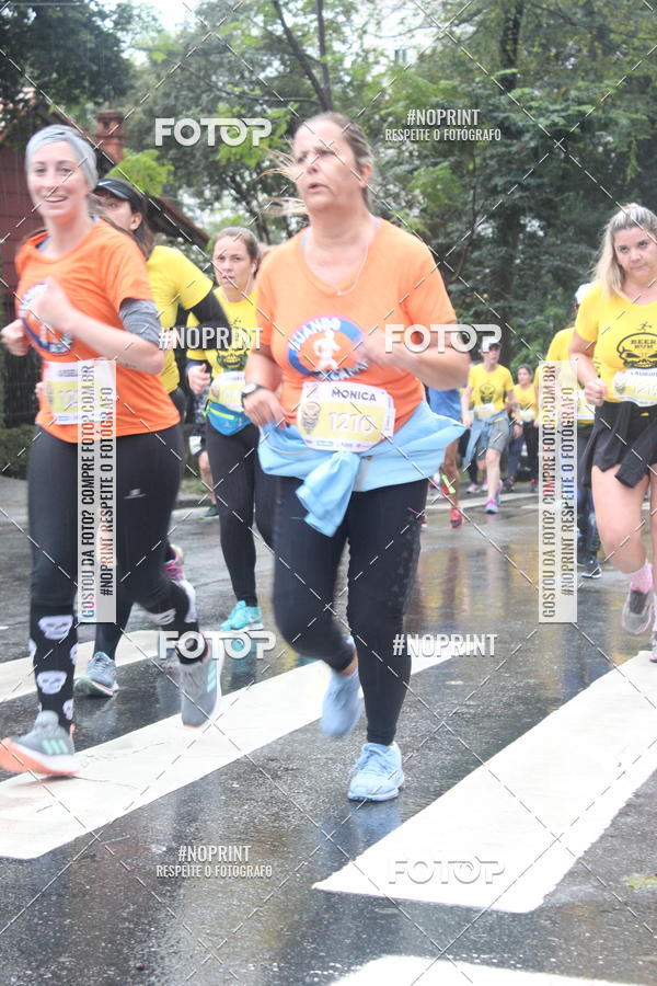 Buy your photos of the eventBeer Run Madalena 2019 � Santo Andr� on Fotop