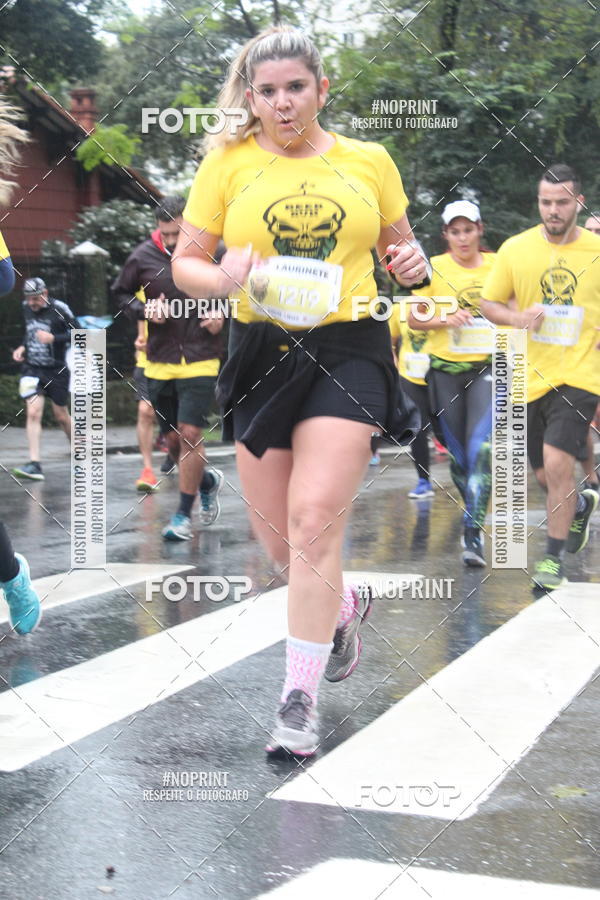 Buy your photos of the eventBeer Run Madalena 2019 � Santo Andr� on Fotop