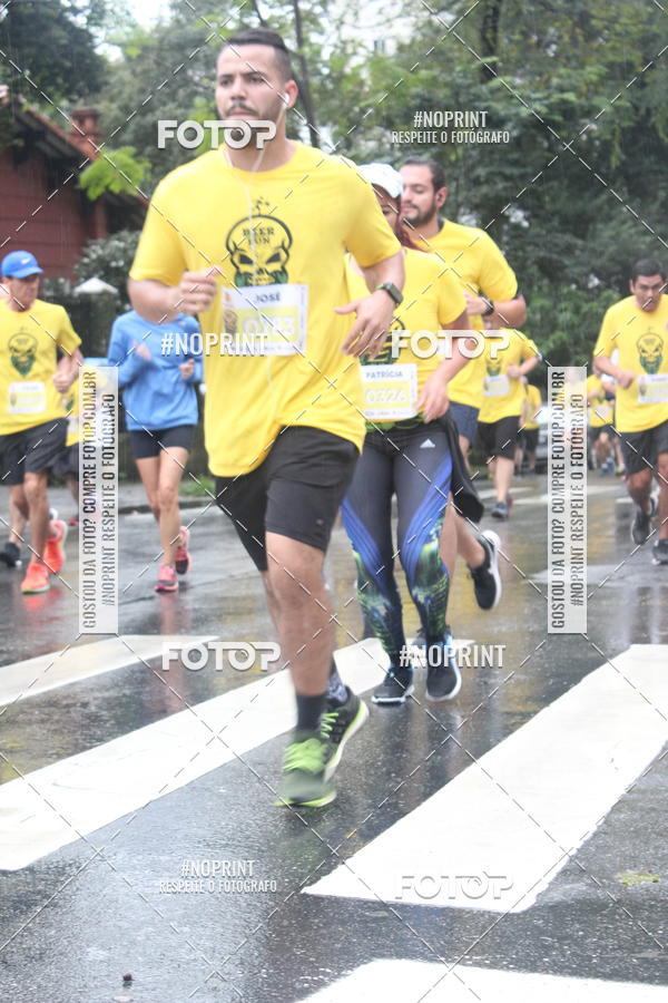 Buy your photos of the eventBeer Run Madalena 2019 � Santo Andr� on Fotop