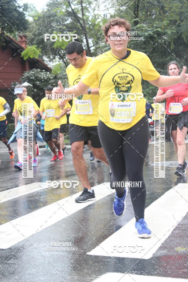 Buy your photos of the eventBeer Run Madalena 2019 � Santo Andr� on Fotop