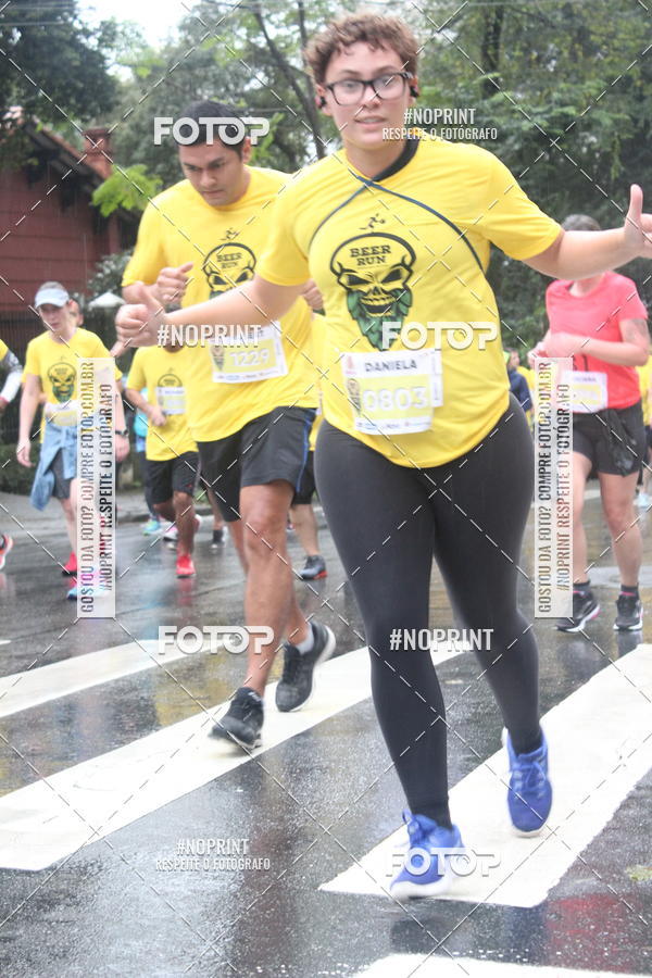 Buy your photos of the eventBeer Run Madalena 2019 � Santo Andr� on Fotop