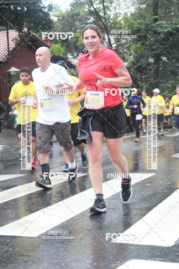 Buy your photos of the eventBeer Run Madalena 2019 � Santo Andr� on Fotop