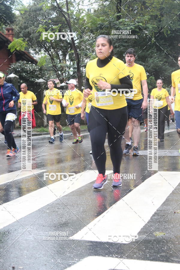 Buy your photos of the eventBeer Run Madalena 2019 � Santo Andr� on Fotop