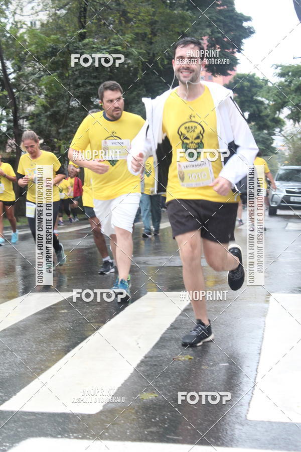Buy your photos of the eventBeer Run Madalena 2019 � Santo Andr� on Fotop