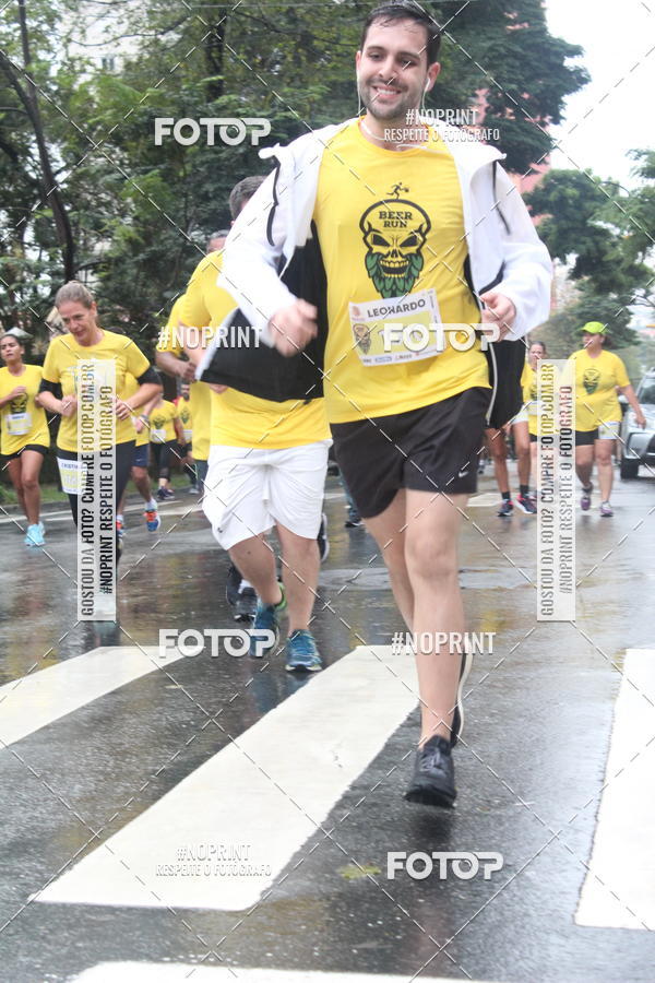 Buy your photos of the eventBeer Run Madalena 2019 � Santo Andr� on Fotop
