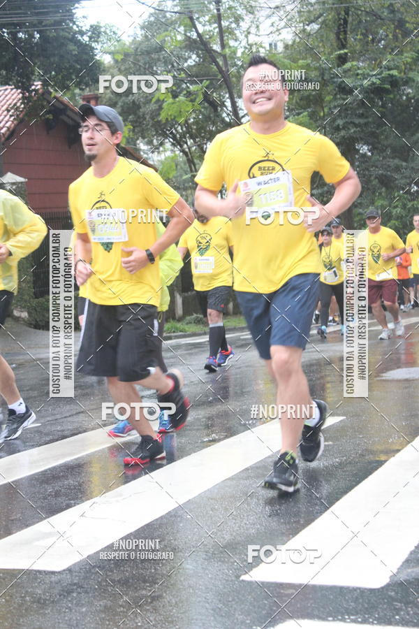 Buy your photos of the eventBeer Run Madalena 2019 � Santo Andr� on Fotop