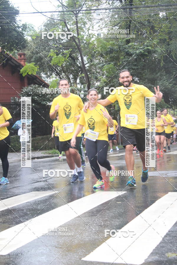 Buy your photos of the eventBeer Run Madalena 2019 � Santo Andr� on Fotop