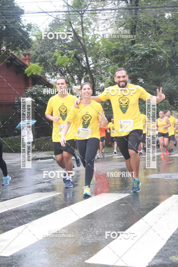 Buy your photos of the eventBeer Run Madalena 2019 � Santo Andr� on Fotop