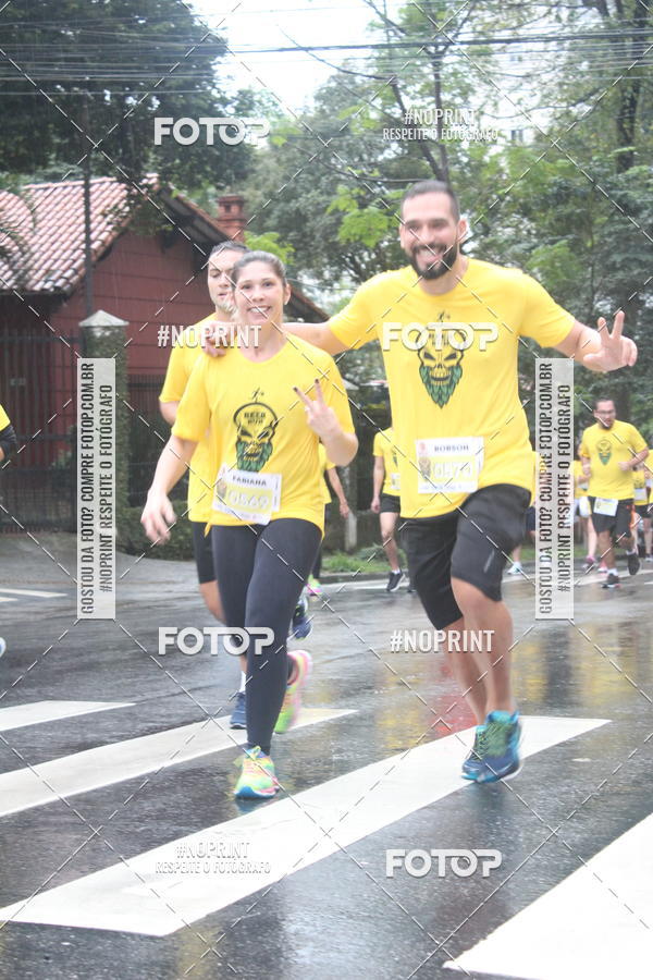 Buy your photos of the eventBeer Run Madalena 2019 � Santo Andr� on Fotop