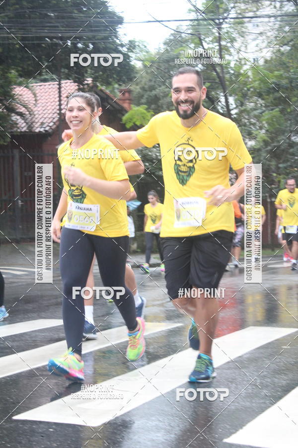 Buy your photos of the eventBeer Run Madalena 2019 � Santo Andr� on Fotop