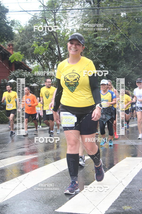 Buy your photos of the eventBeer Run Madalena 2019 � Santo Andr� on Fotop