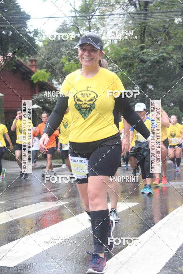 Buy your photos of the eventBeer Run Madalena 2019 � Santo Andr� on Fotop