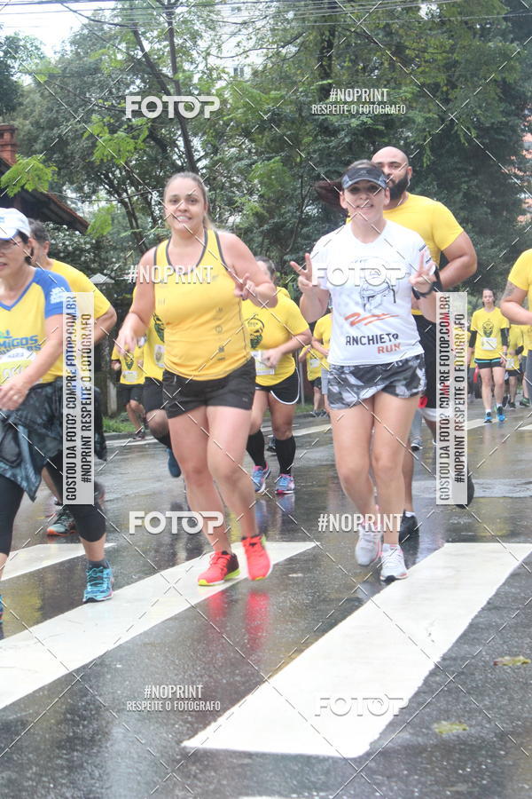 Buy your photos of the eventBeer Run Madalena 2019 � Santo Andr� on Fotop