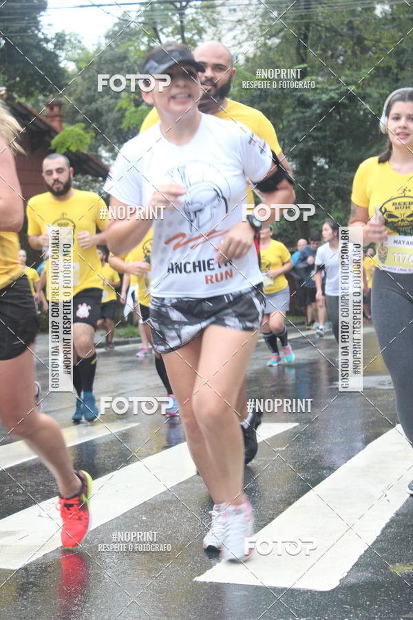 Buy your photos of the eventBeer Run Madalena 2019 � Santo Andr� on Fotop