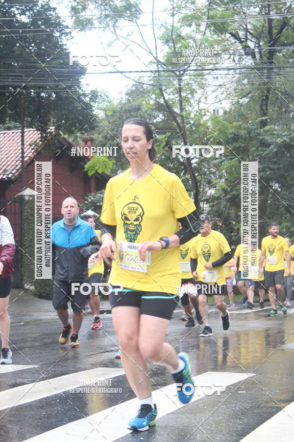 Buy your photos of the eventBeer Run Madalena 2019 � Santo Andr� on Fotop