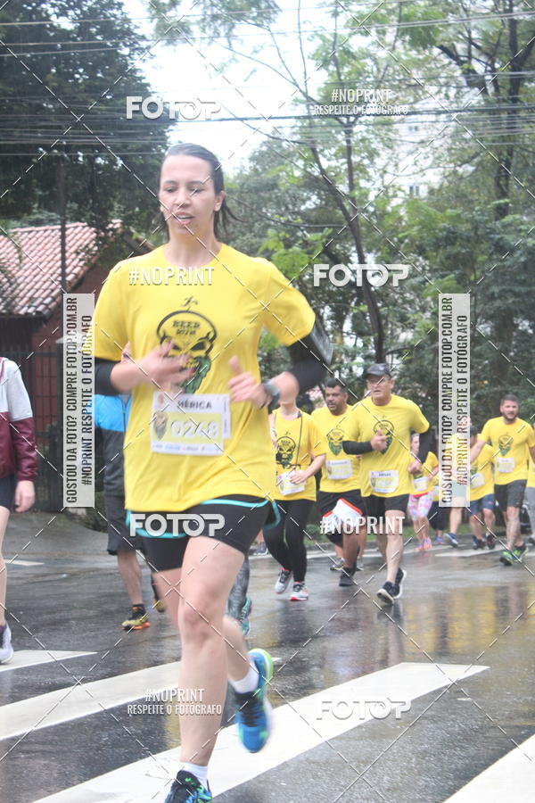 Buy your photos of the eventBeer Run Madalena 2019 � Santo Andr� on Fotop